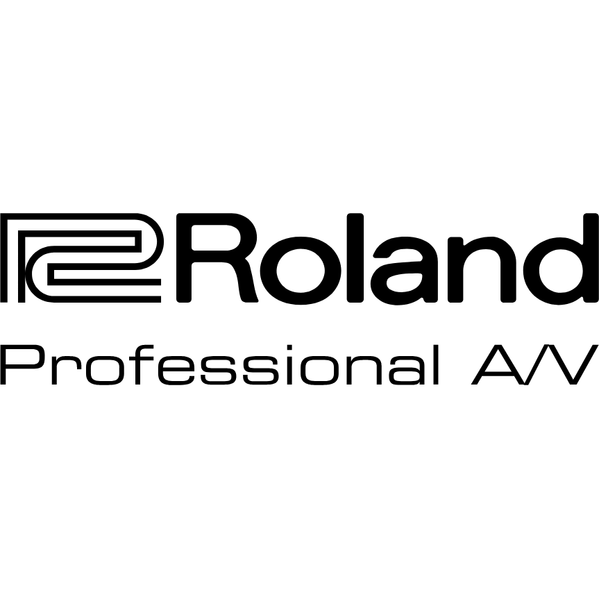 32_a733f17a-b851-48d5-befb-dd2ab7963bef__47983__90284.png,
