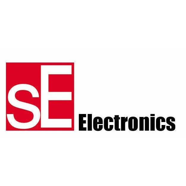 32_eca3c715-93d8-42cf-a086-36b937fed9ca__18597__22403.jpg,