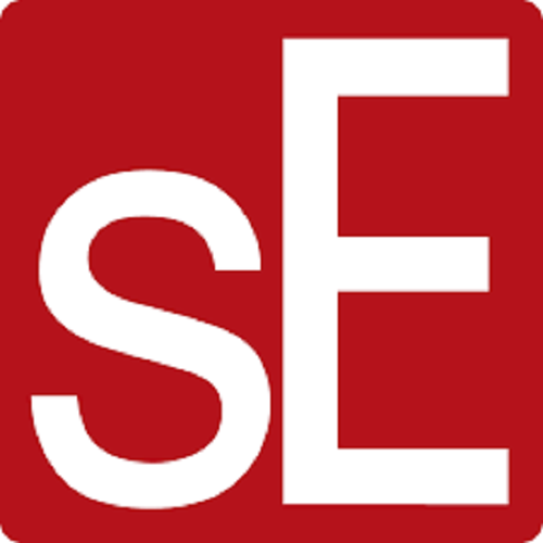 32_50ee6d4f-d92f-4fe5-98dc-ac1ca7240938__83488__58338.png,