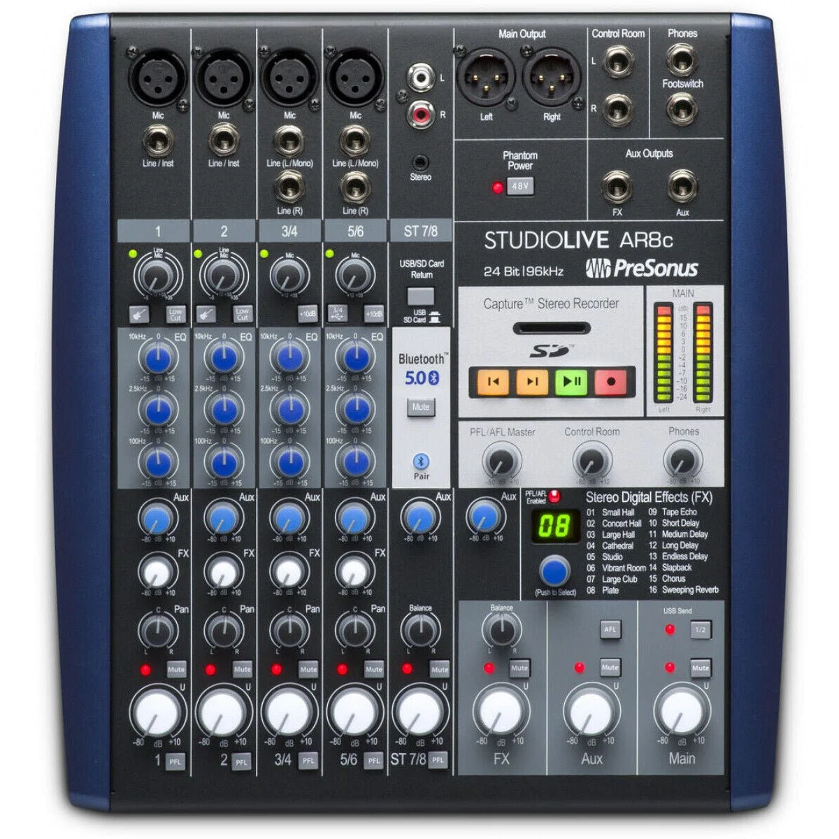 57_9ec75910-70fa-4087-83ee-c5bae50c36b1__52131__23056.jpg