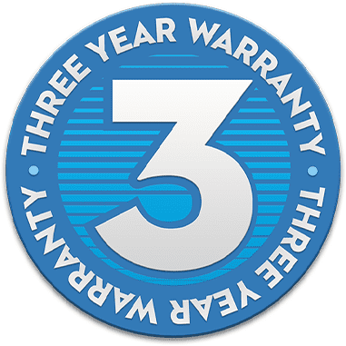 32_74fdee24-01e8-4400-9983-4dbeb3dd0b34__69586__16343.png,