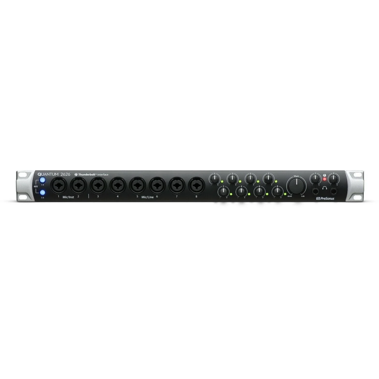 32_c705ef6b-836f-40e0-b56f-62f966ea1575__25988__65709.jpg,