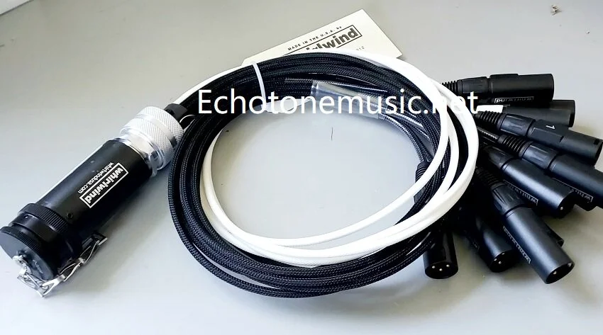 FM12ONRW1IM_003__02955.jpg,