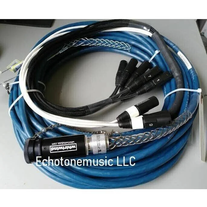 32_f7f27281-29aa-42bd-8749-3a1aedcf90aa__64940__61723.jpg,