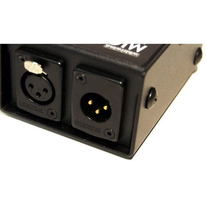 32_9ee0bddf-2a64-4a9c-8110-0516f6e01e53__17840__40470.jpg,