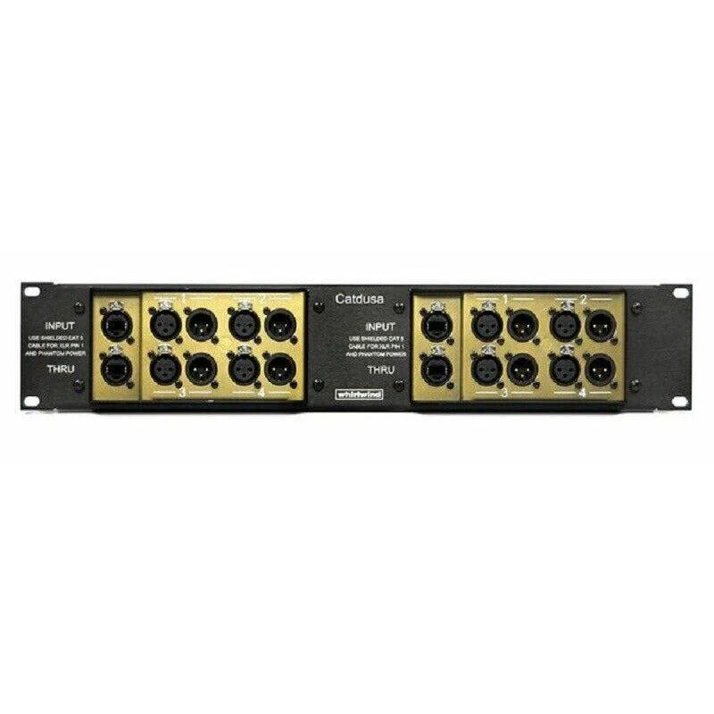 32_80ae5edd-ecd2-4367-83ce-696f3bb38beb__97122__27916.jpg,