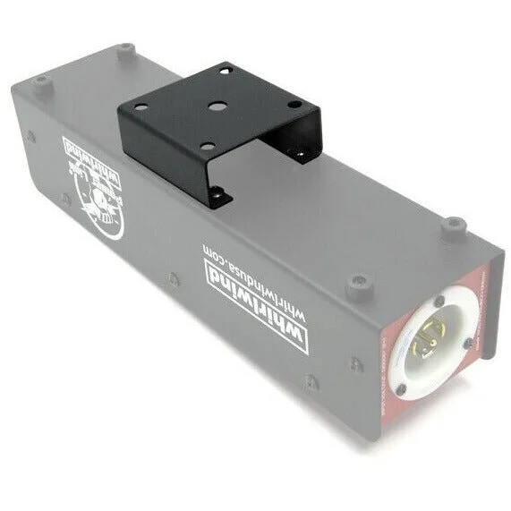 32_17d176e0-192f-45a0-9b64-1cc0a0721933__23772__97243.jpg,