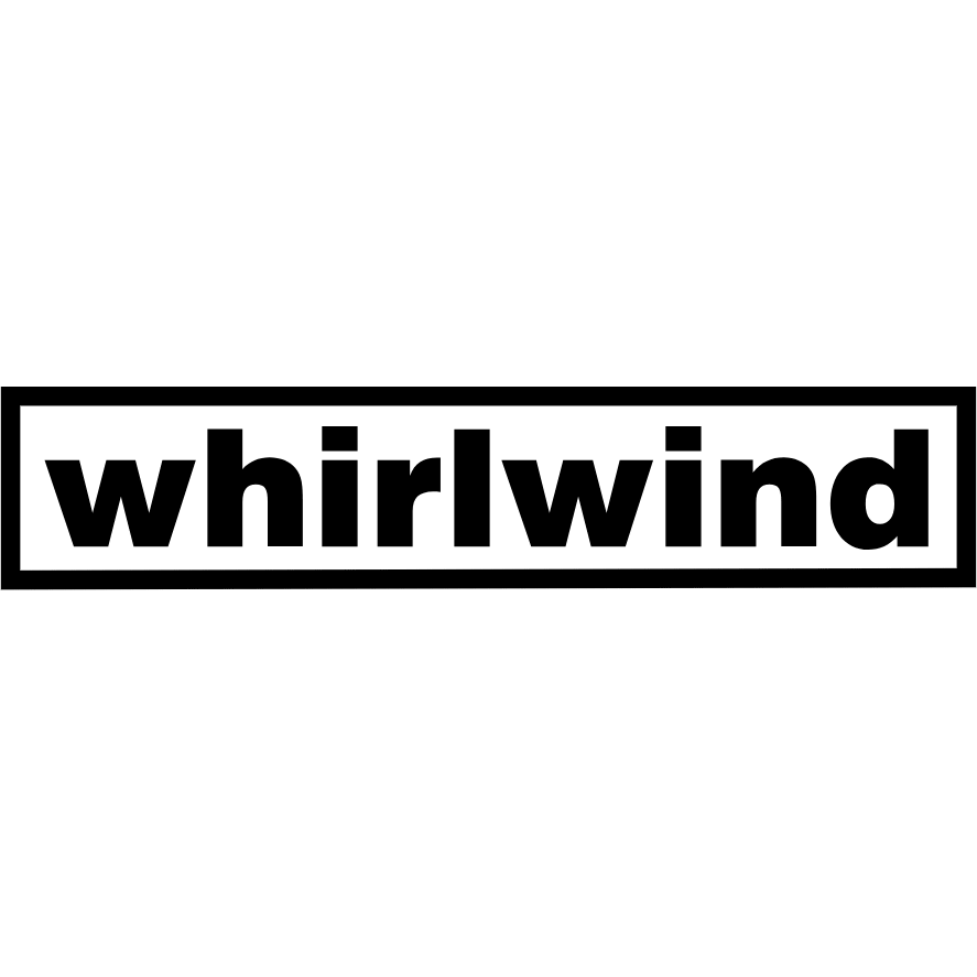 32_5649d17c-dfdf-432e-bc8c-b43cdfda563c__97396__63745.png,