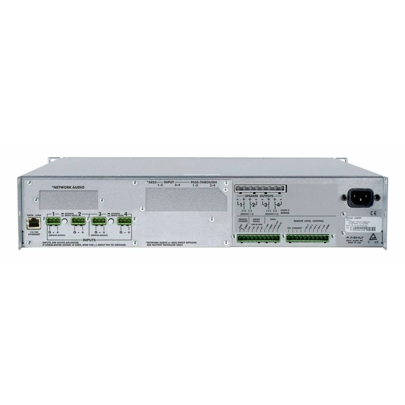 32_5e0edf84-2167-42cc-b43a-81b57b2edb85__25693__29586.jpg,