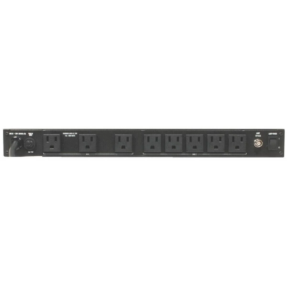 32_d13d1d6d-ace5-45c3-b4ec-67c3a5997c25__67416__84846.jpg,