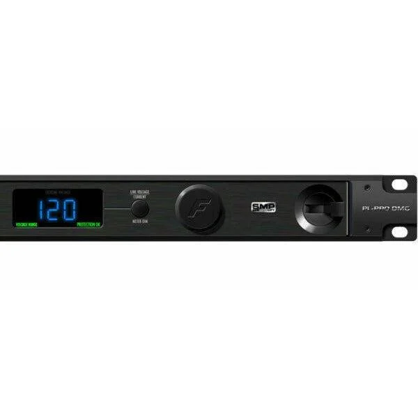 32_4f5cacde-03e8-4b15-84b1-c7f0c3b6344a__04616__90160.jpg,