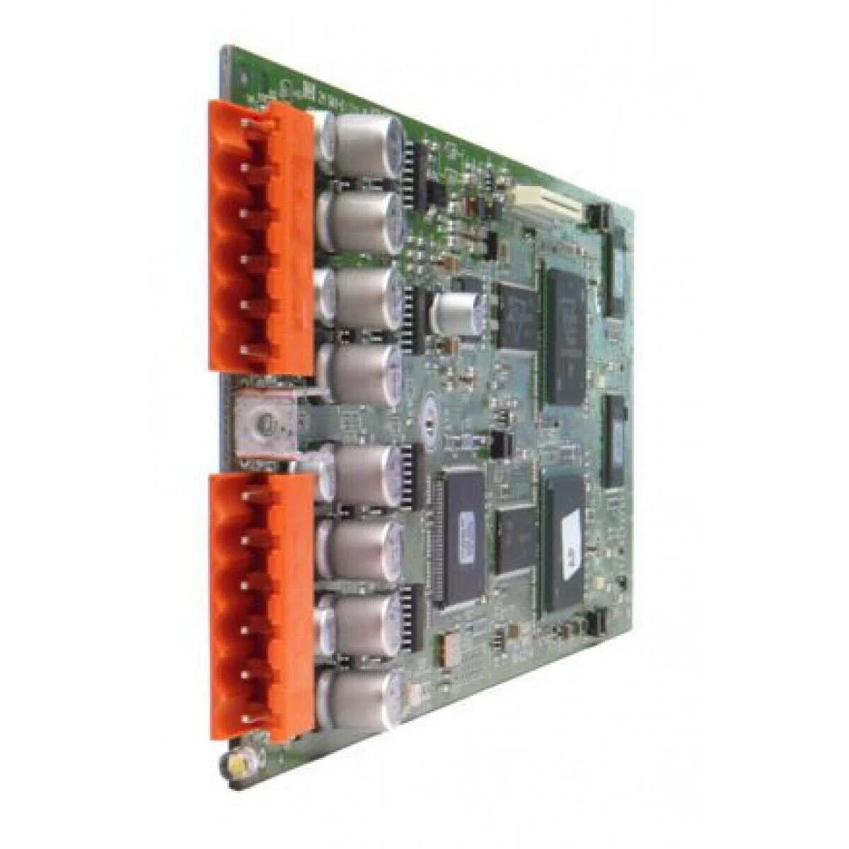 Sound Cards | Explore Quality Sound Cards — Echotone Music