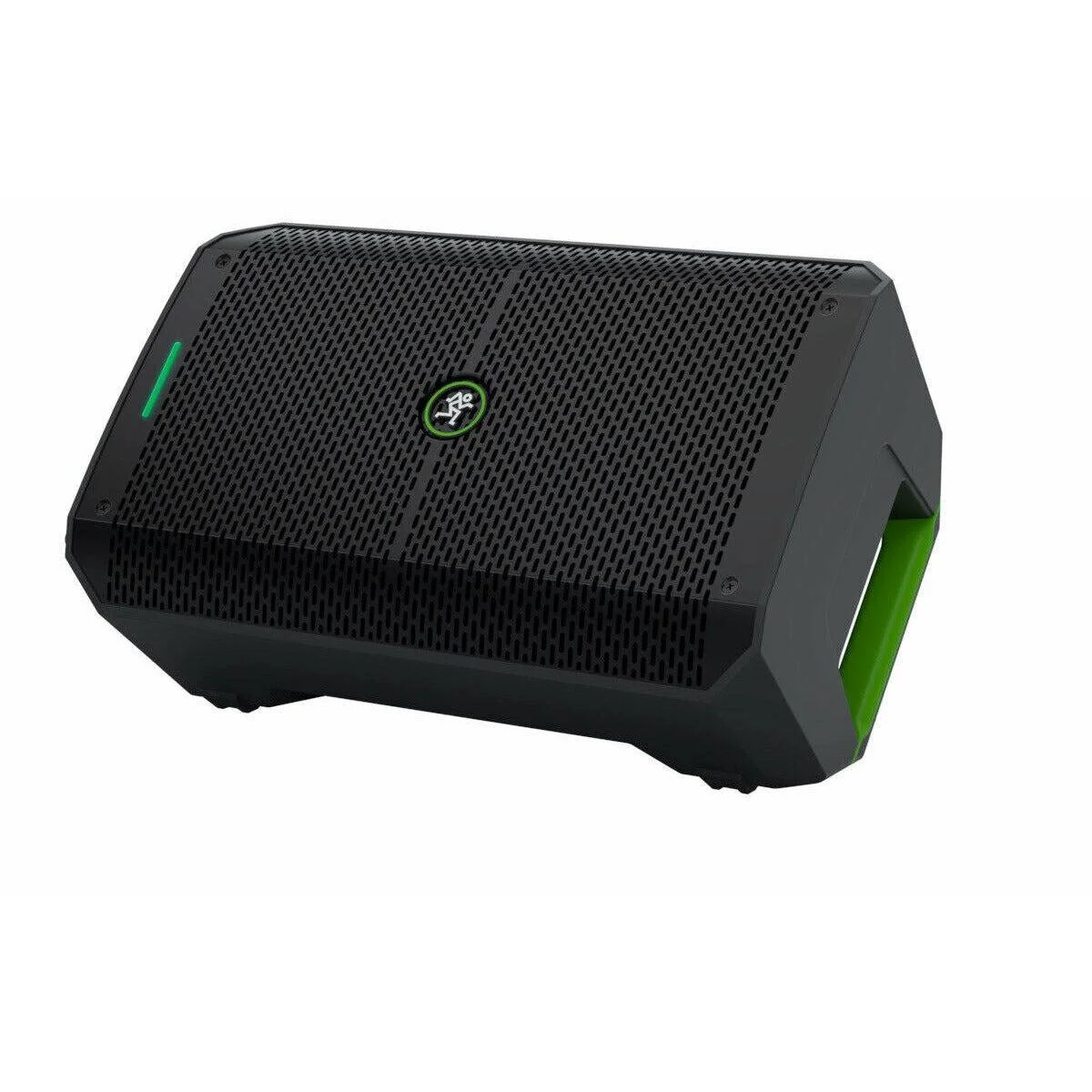 32_a644db0b-0b52-4edc-b1d7-5ec0e5b689aa__23947__69297.jpg,
