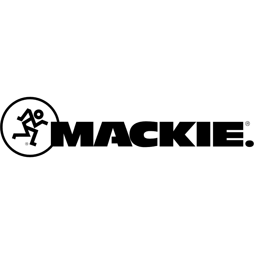32_8e1a58a8-71b0-4a8d-9e8d-3e5b24df34d7__87943__30887.png,
