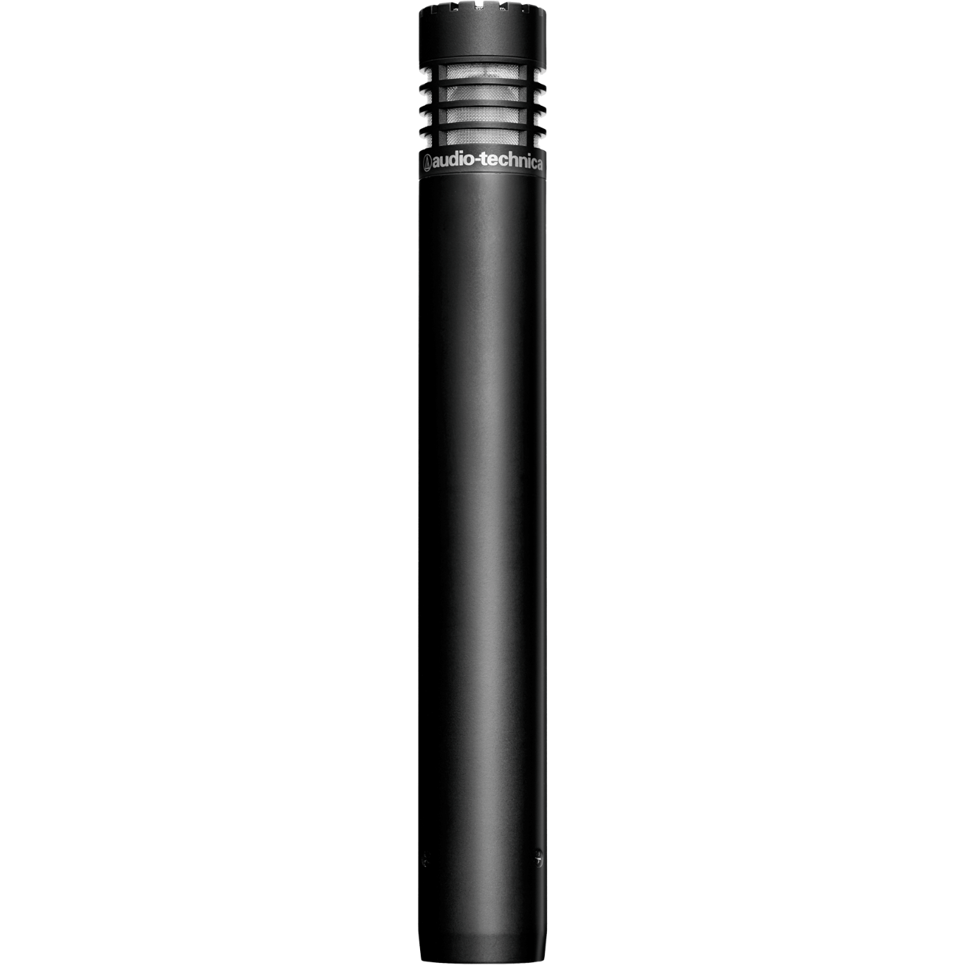 32_5951579a-c2ae-4c5f-94ac-1acedd320b78__92502__57597.png,