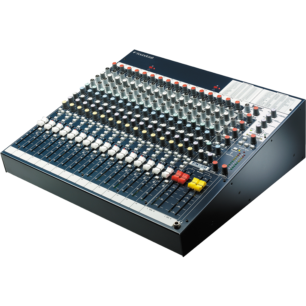 57_c7a4c220-c6d9-453a-bd03-c724d9160edb__81973__12862.png