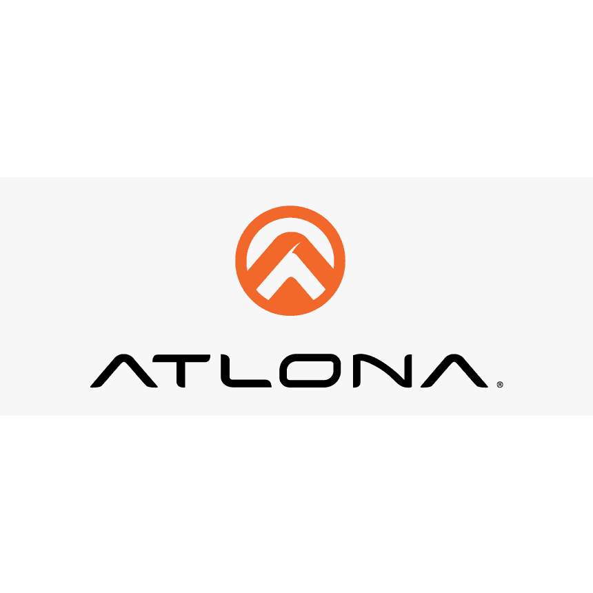 32_ea79563e-6a8e-40d5-a8ca-83f2f5832343__52441__33090.png,