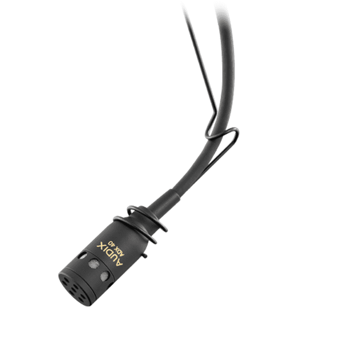 32_0050279f-3b90-459c-bdb6-1b3892e237a0__95223__44501.png,