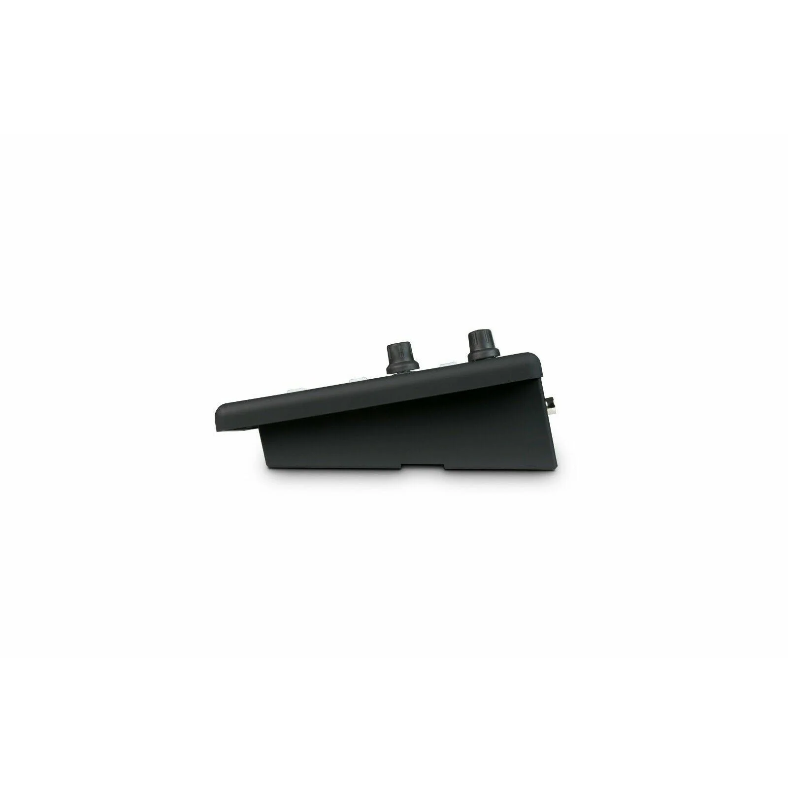 32_fa97bccb-7187-47dd-a3a6-59be38df6171__19578__40772.jpg,