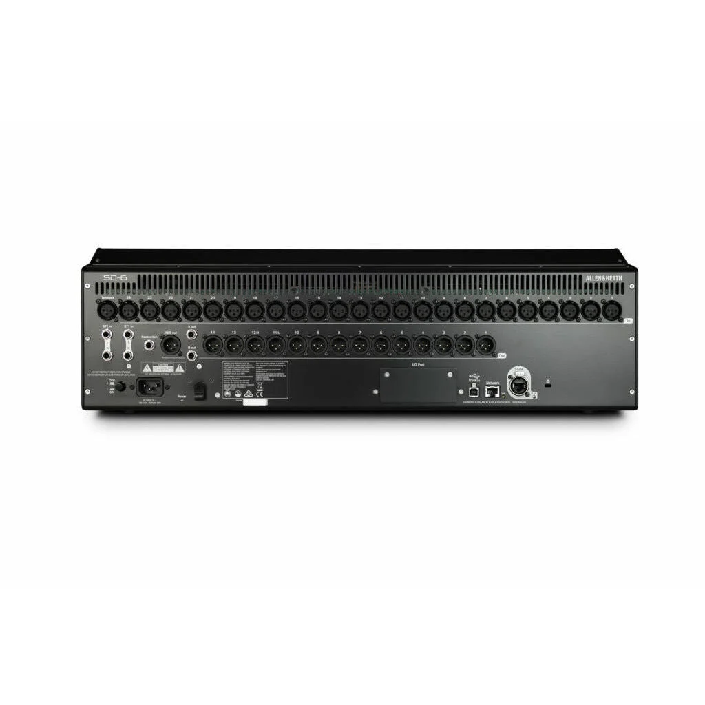 32_6ddc6d14-f431-4657-9854-a19664c4e15c__37839__23663.jpg,