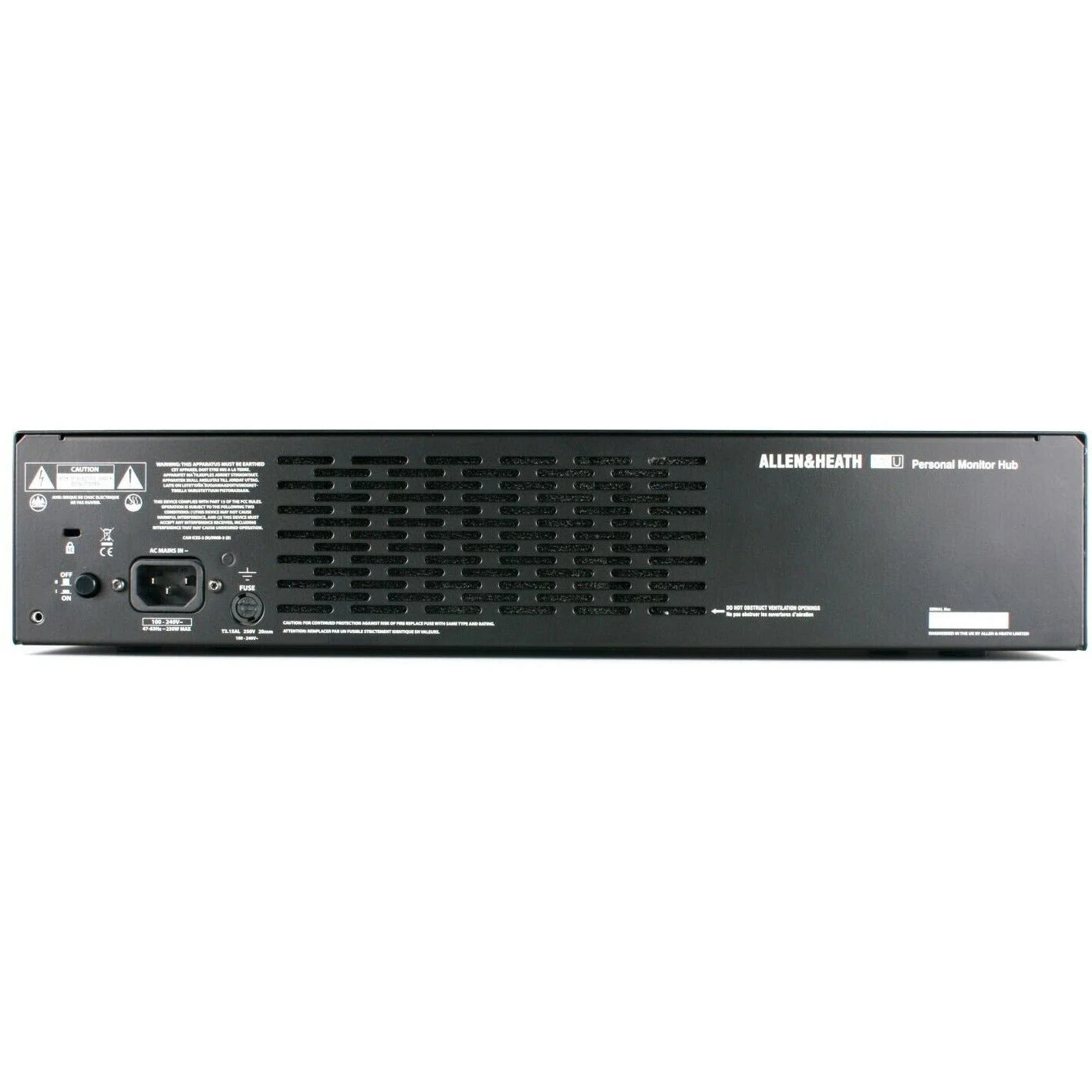 32_caba8ec6-2195-4ac1-91fb-2760cd73fee4__01817__69013.jpg,