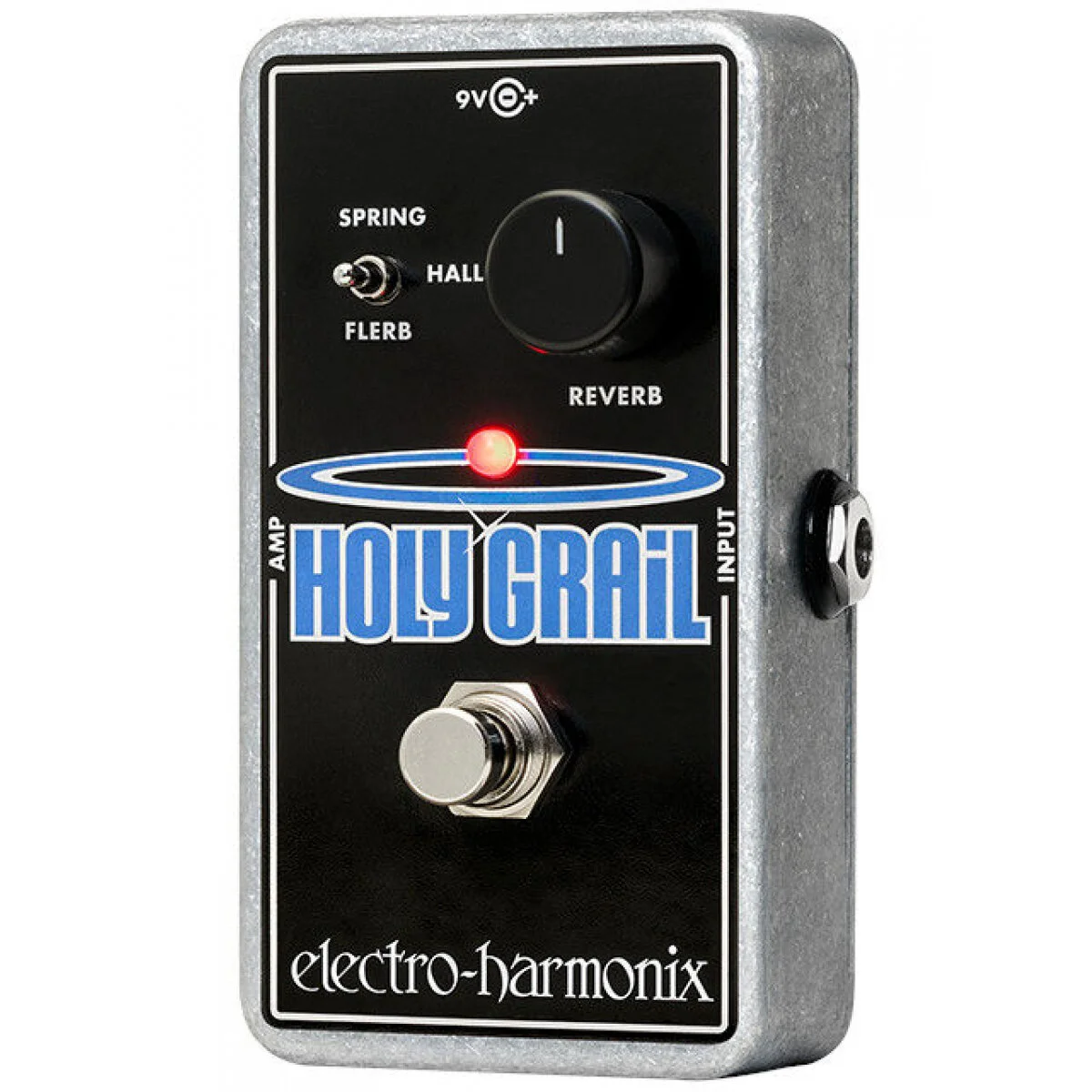 258567_HOLY-GRAIL-NANO_EHX_main__91497__22072.jpg,