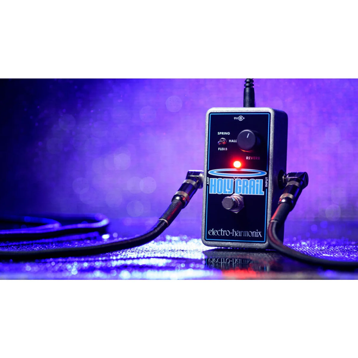 258567_HOLY-GRAIL-NANO_EHX_live__96463__57433.jpg,