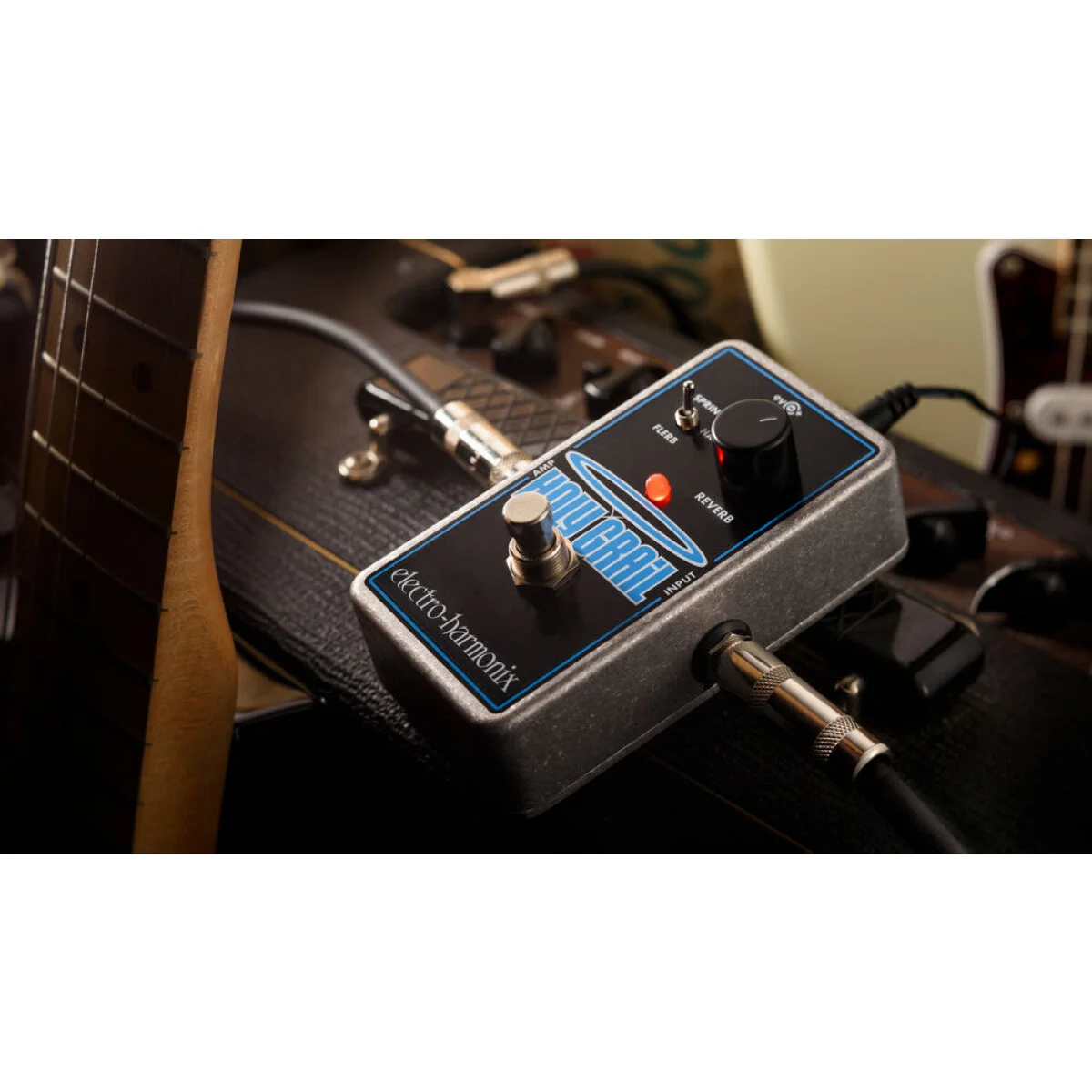 258567_HOLY-GRAIL-NANO_EHX_live1__59269__82607.jpg,
