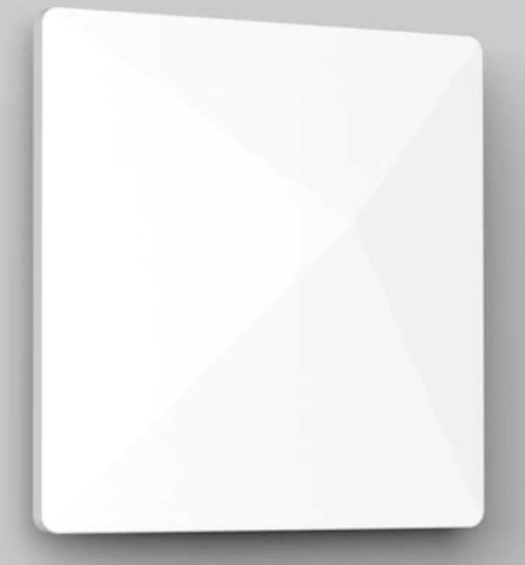 DARC__66012.jpg,