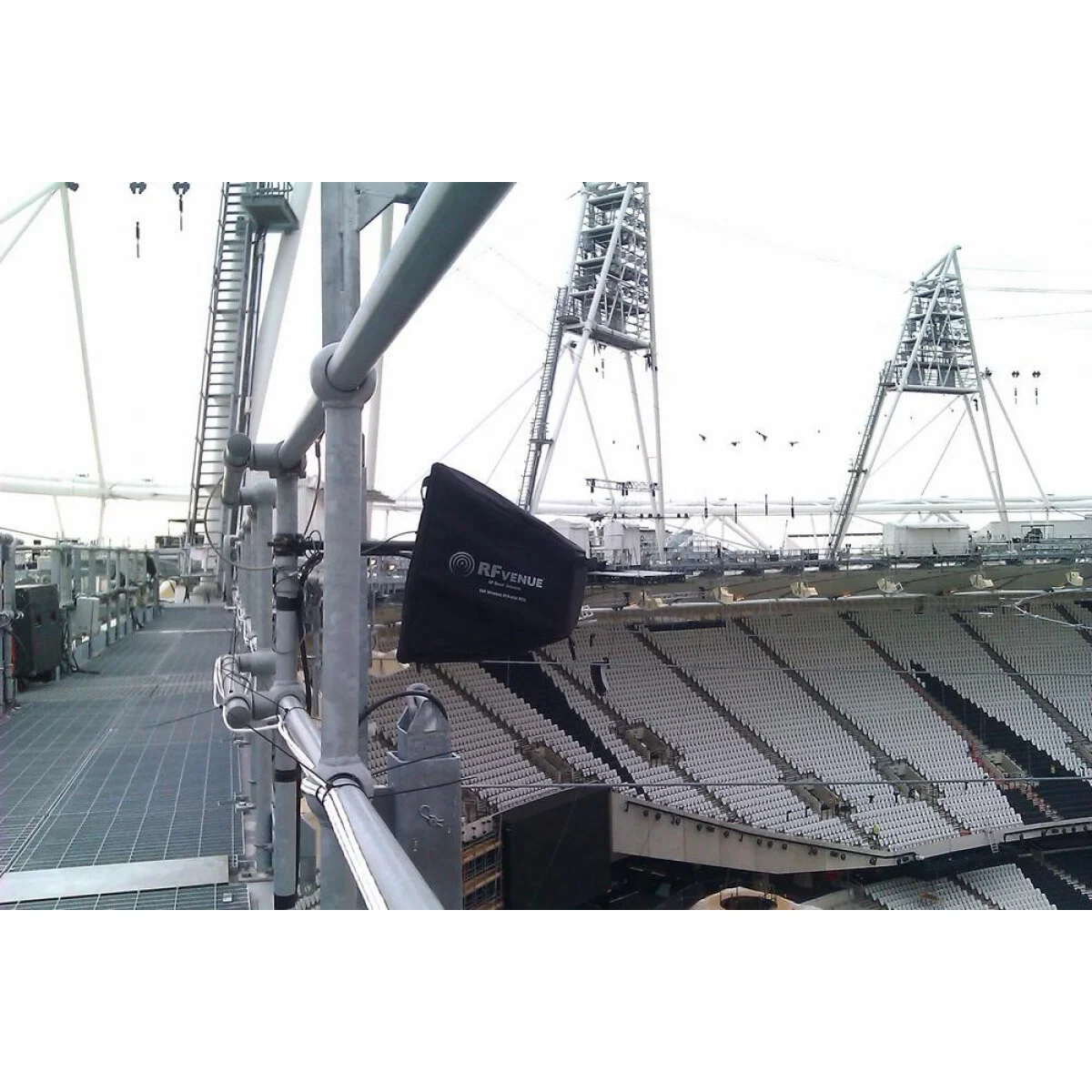 99534_CPBEAM_RFvenue_live__68829__32044.jpg,
