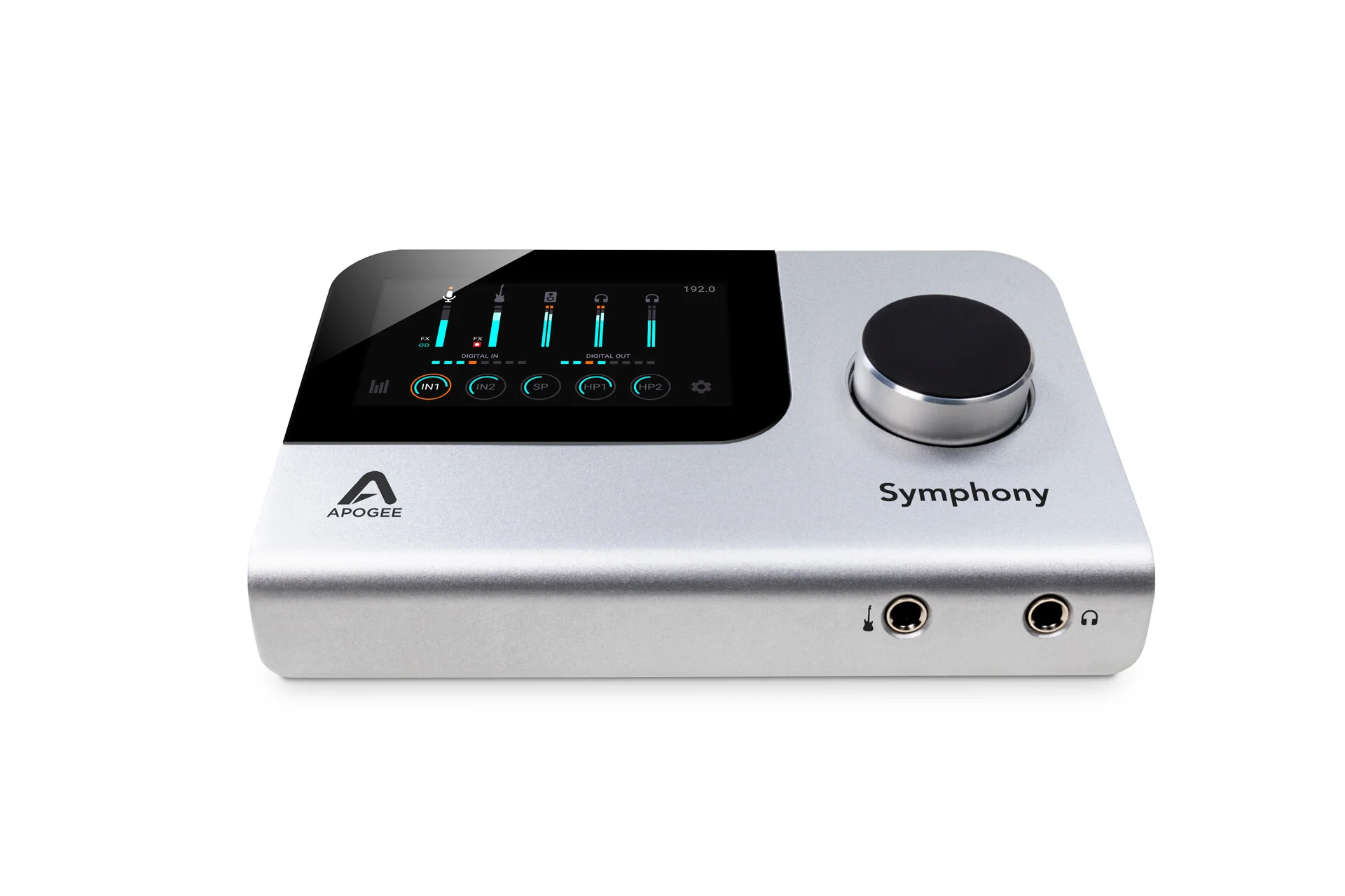 Apogee-Symphony-Desktop-Top-Tilt-1920__56353__66158.jpg,