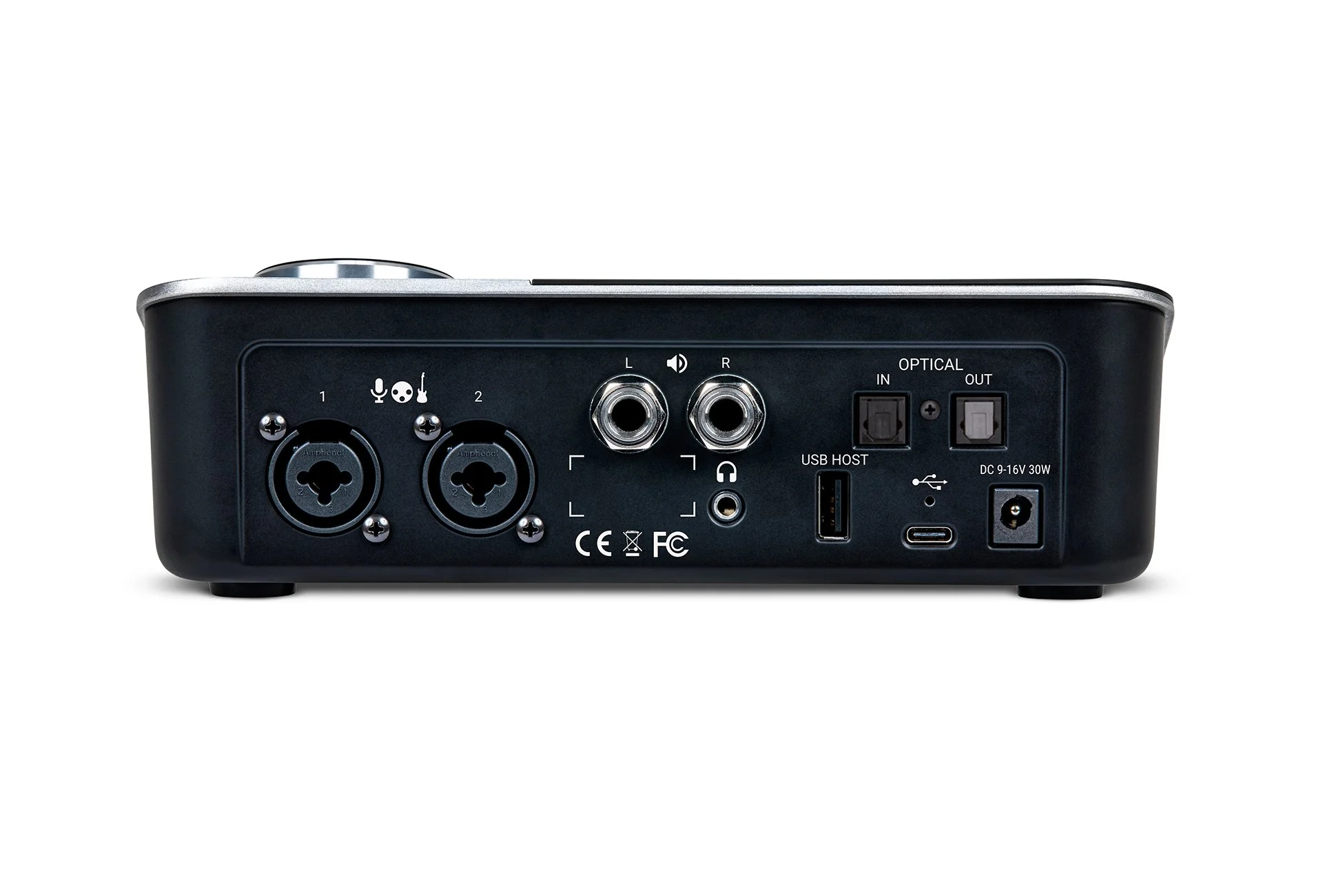 Apogee-Symphony-Desktop-Back-1920__09104__03922.jpg