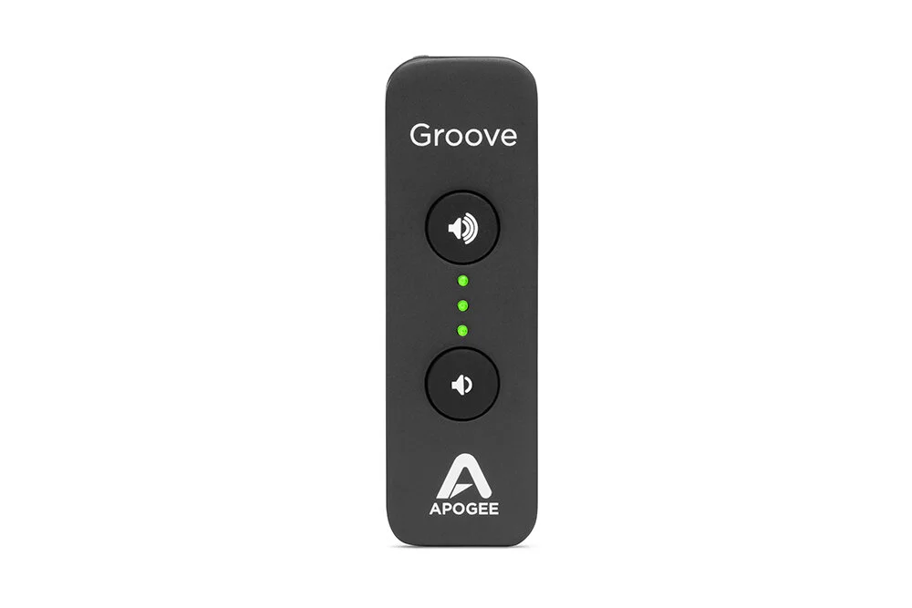 Groove-Front-1000__91959__74750.jpg,
