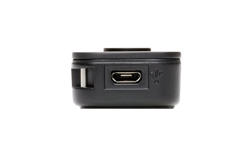 Groove-USB-1000__94056__56736.jpg,