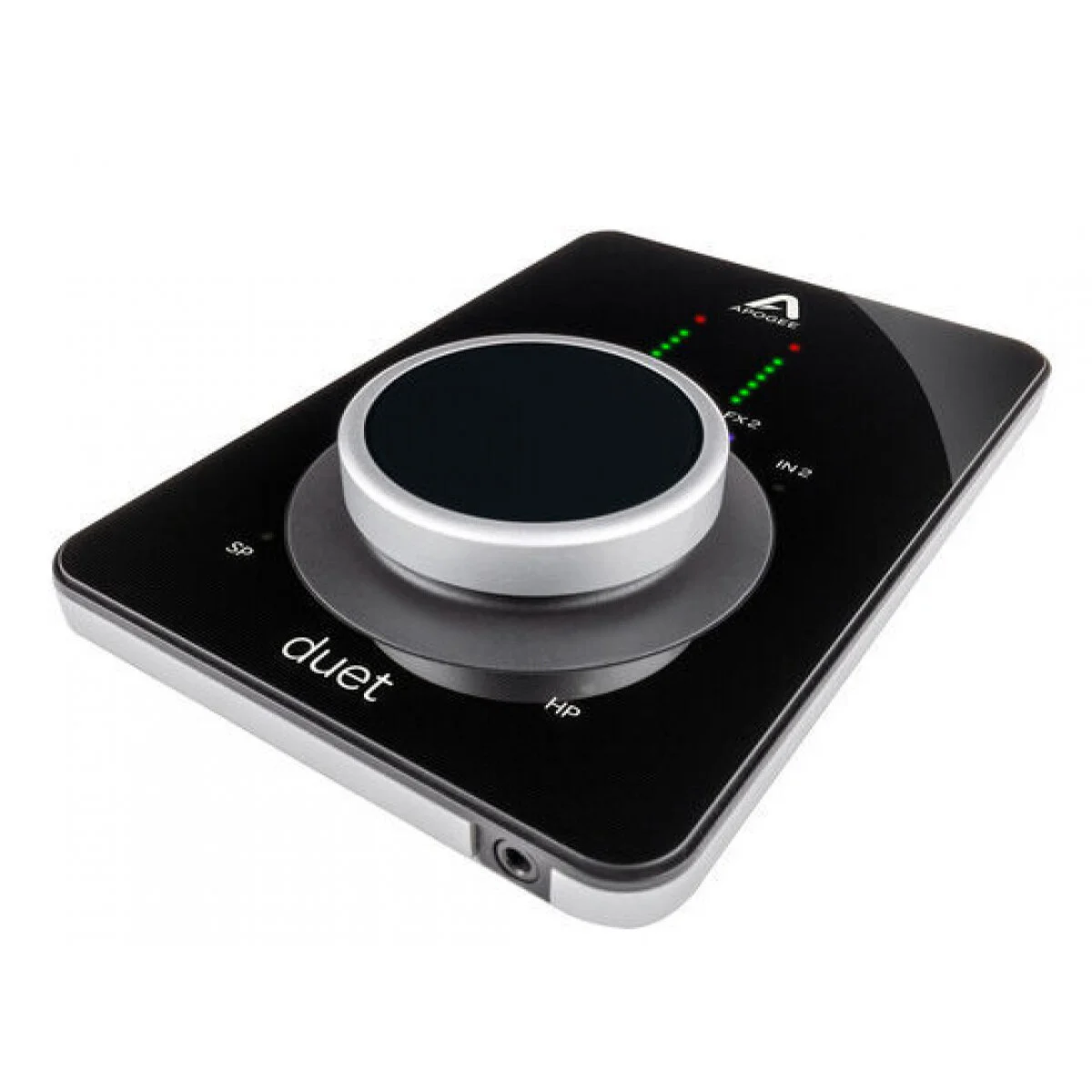 262617_DUET-3_APOGEE_angle__33273__58412.jpg,