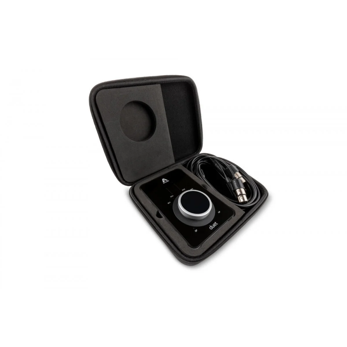 262617_DUET-3_APOGEE-DIG_pack__35215__07457.jpg,
