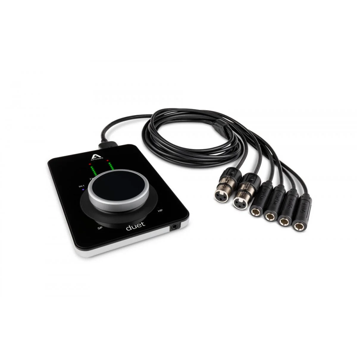262617_DUET-3_APOGEE-DIG_pack1__18272__31593.jpg