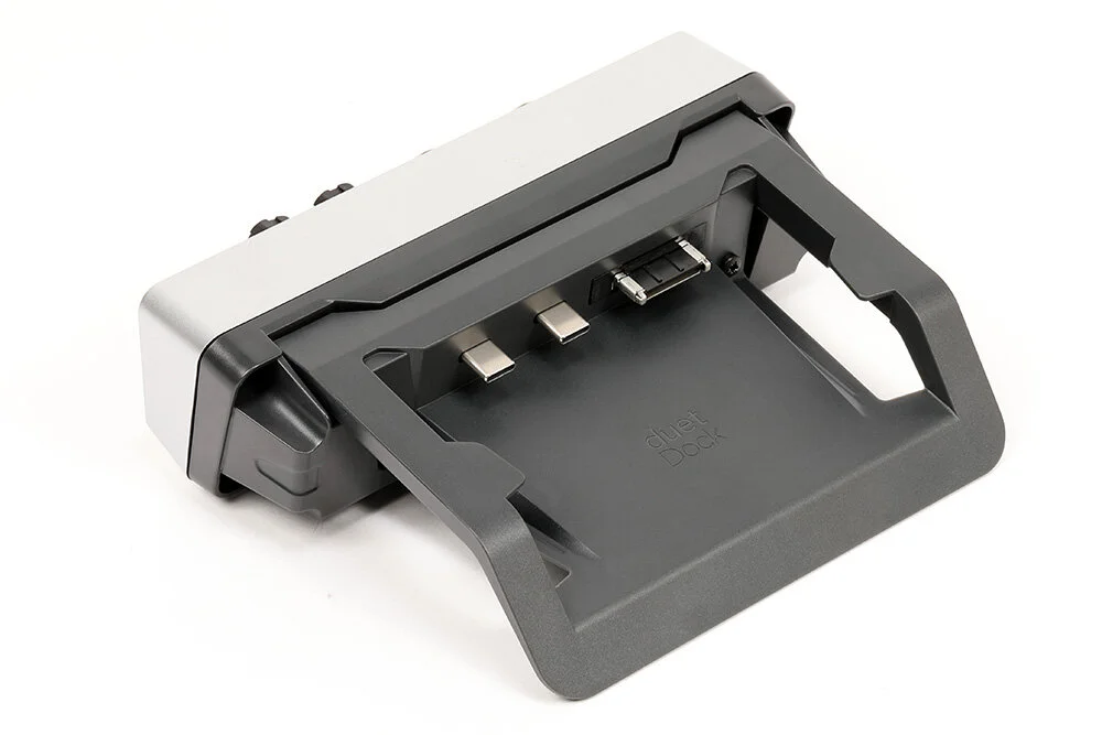 Duet-Dock-Front-3-quarter__62371__25702.jpg,