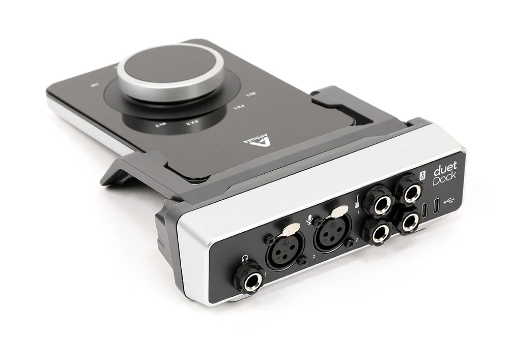 Duet-Dock-Duet-3-Rear-3-quarter__37588__41927.jpg