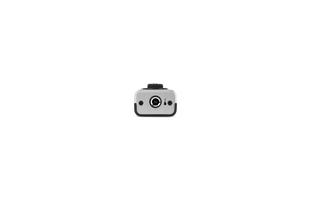 Apogee-Jam-Plus-Bottom-IMG_0047__16742__68121.jpg,