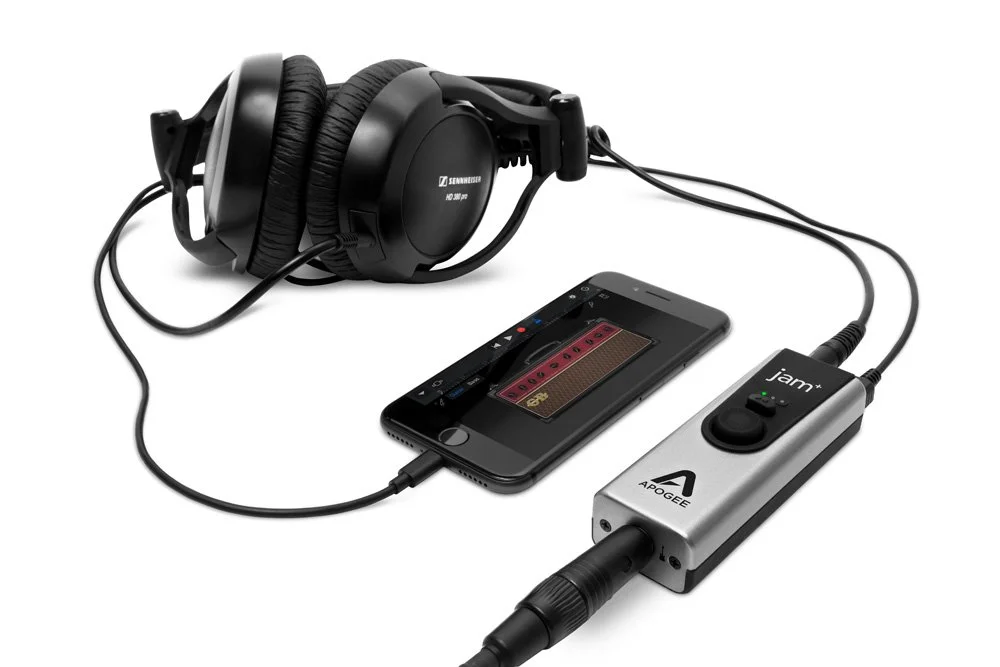 Apogee-Jam-Plus-iPhone-and-Headphones-IMG_0007_2__75297__67945.jpg