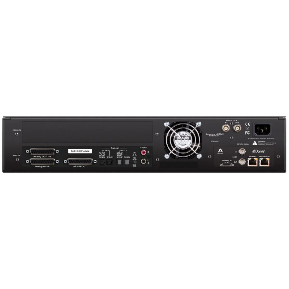 246527_SYM2-CONNECT-8X8MP-D_APOGEE_rear__75146__83661.jpg