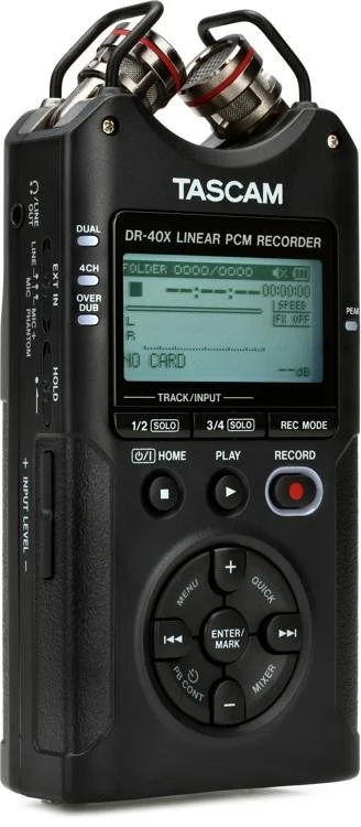 DR40X-large__30307__93034.jpg