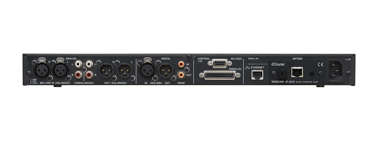 Sound Cards | Explore Quality Sound Cards — Echotone Music