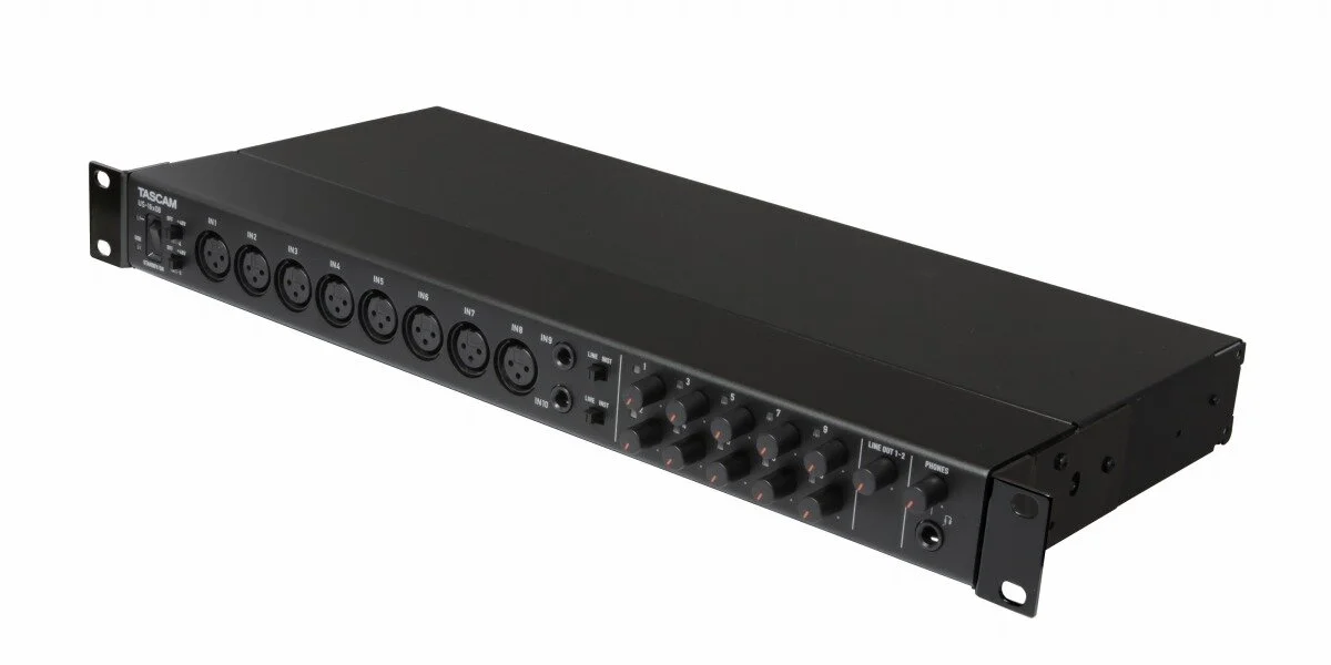 us-16x08_p_left_rack__54153__25343.jpg,