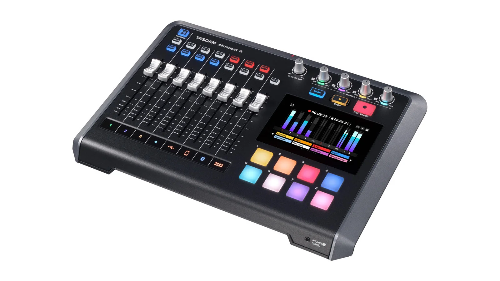 mixcast_4_p_right_angled__28726__63104.jpg,