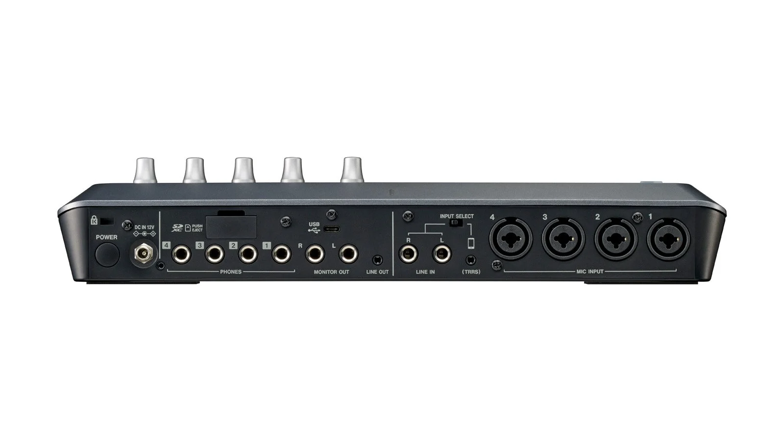 mixcast_4_p_rear__38166__60561.jpg