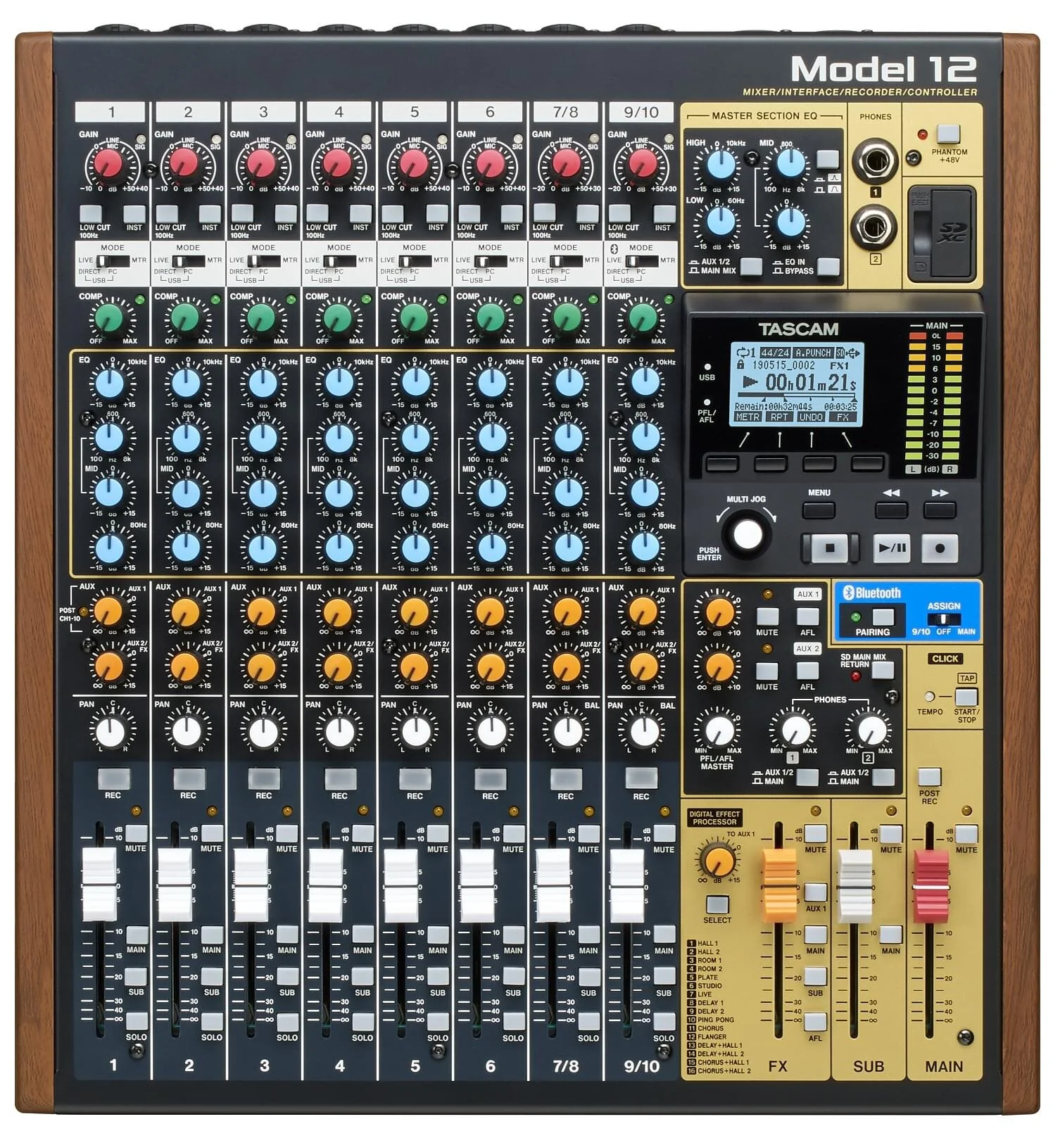 model12_top__41364__17292.jpg,