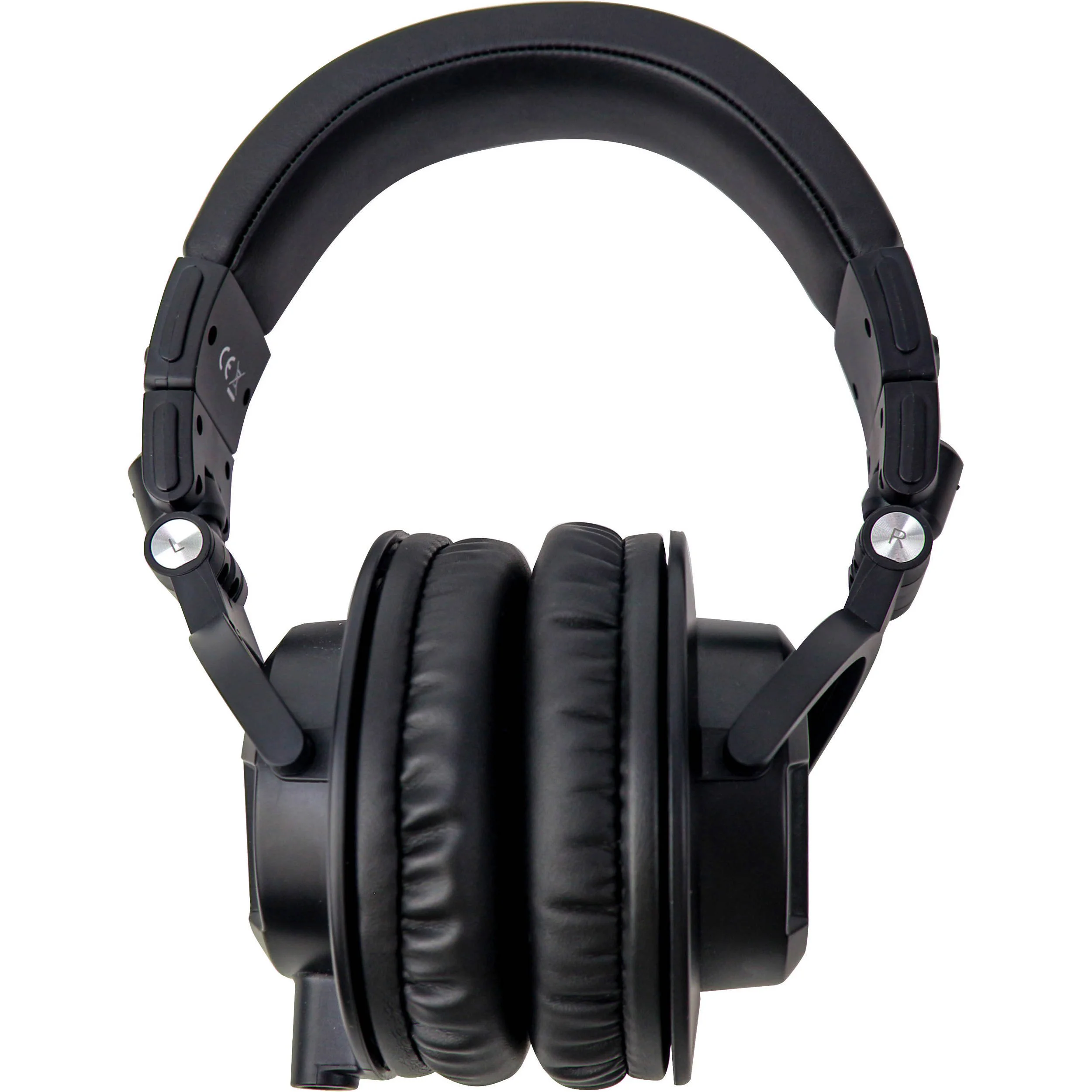 tascam_th_07_high_definition_monitor_headphones_1448286__49979__53746.jpg