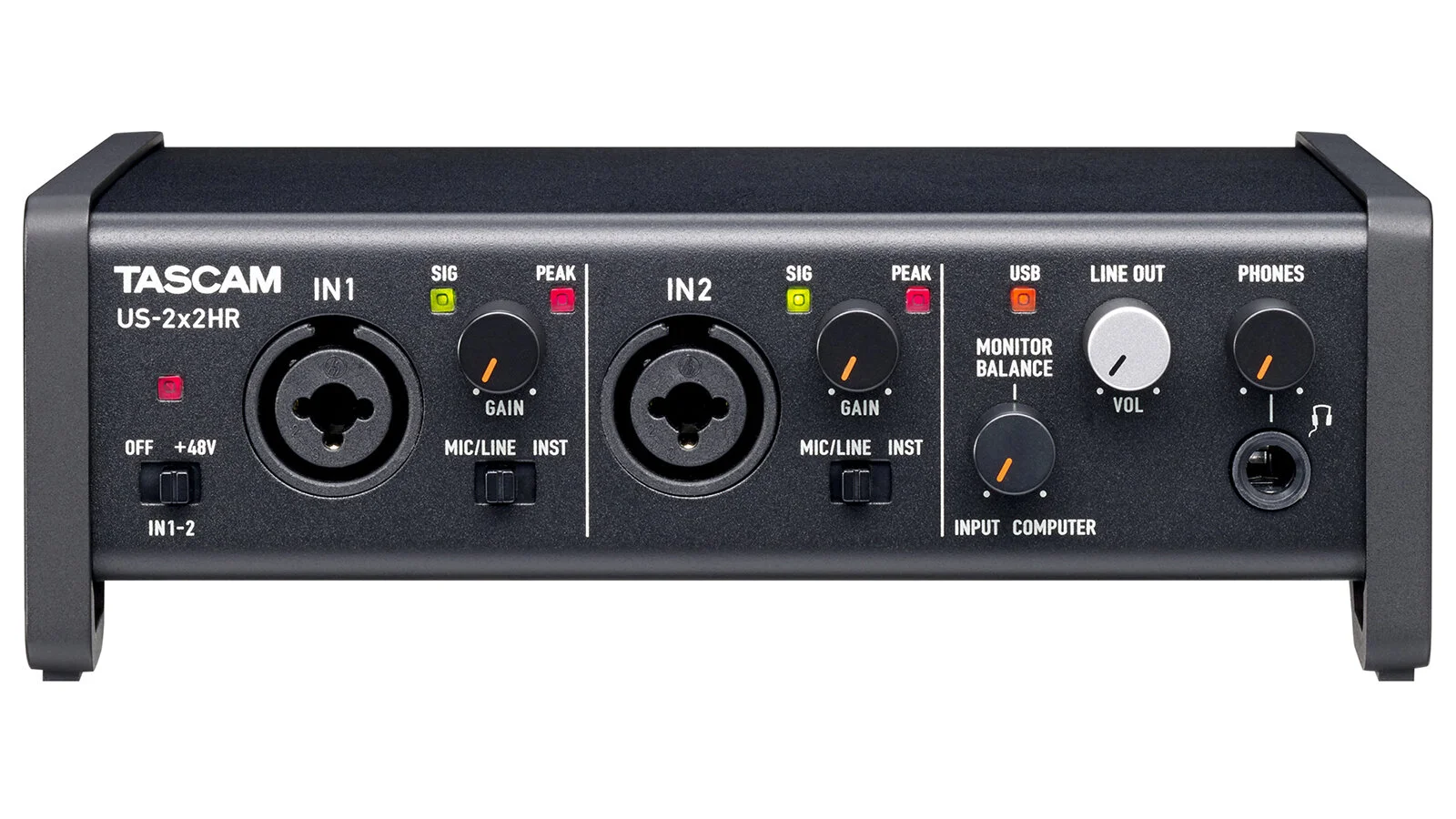 us-2x2hr_p_front__63390__10470.jpg,